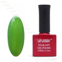 uv gel лак 254