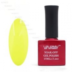 uv gel лак 279