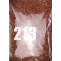 Фин Брокат за Декорация на Маникюр 50gr 213