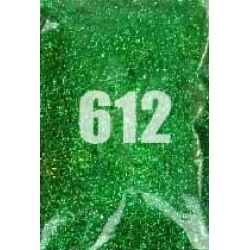 Фин Брокат за Декорация на Маникюр 50gr 612
