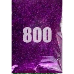 Фин Брокат за Декорация на Маникюр 50gr 800
