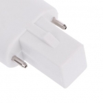 Резервна 9w LED Крушка за Стандартна UV Фурна,Печка