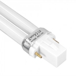 Резервна Крушка за UV Лампа 12W