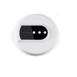 Лампа Печка за Маникюр Z10 36w 24 led