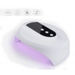 Лампа Печка за Маникюр Z10 36w 24 led