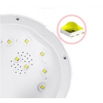 Лампа Печка за Маникюр Z10 36w 24 led