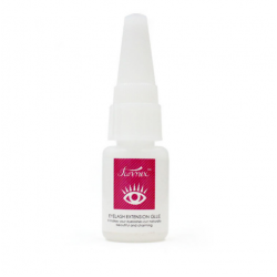 Лепило за Мигли 15ml Прозрачно