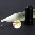 Подхранващо и Възстановяващо Масло за Нокти 12ml Подхранващо и Възстановяващо Масло за Нокти 12ml