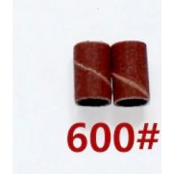 Накрайник за Електрическа Пила Абразив 600